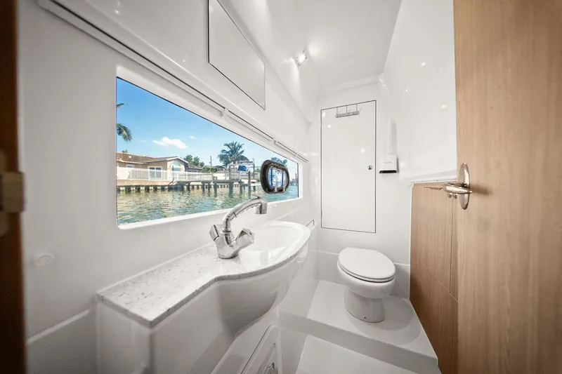 Slide: The Image of Aquila 36 2020 - 55