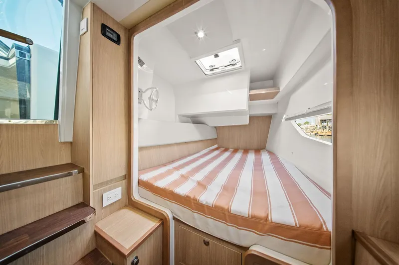 Slide: The Image of Aquila 36 2020 - 56