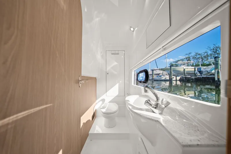 Slide: The Image of Aquila 36 2020 - 58