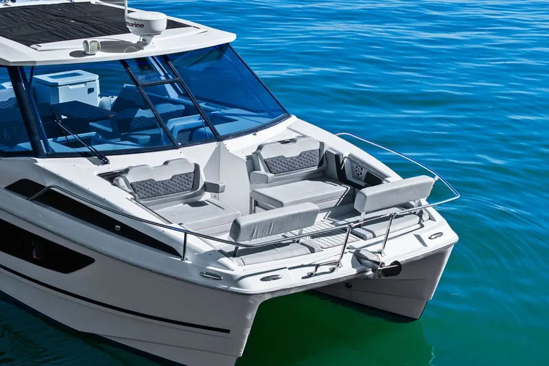 Slide: The Image of Aquila 36 2020 - 6