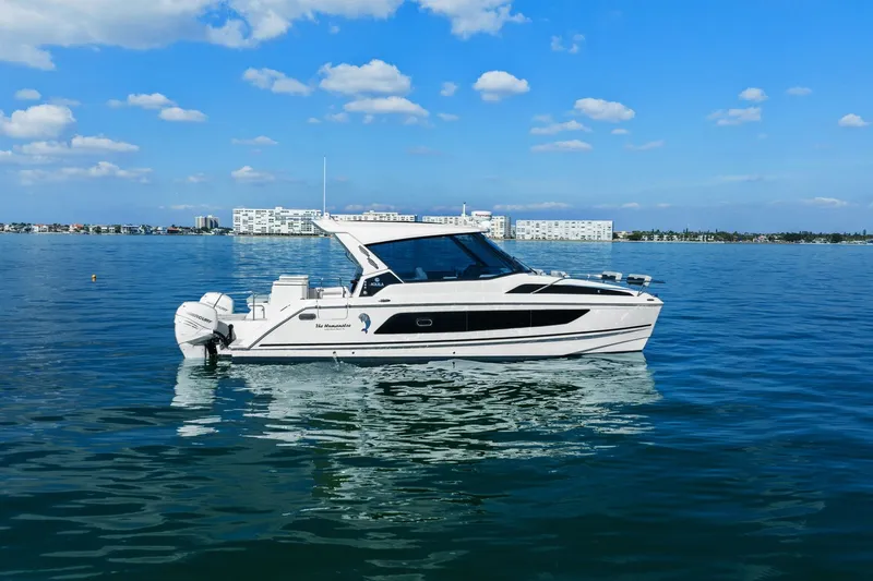 Slide: The Image of Aquila 36 2020 - 9