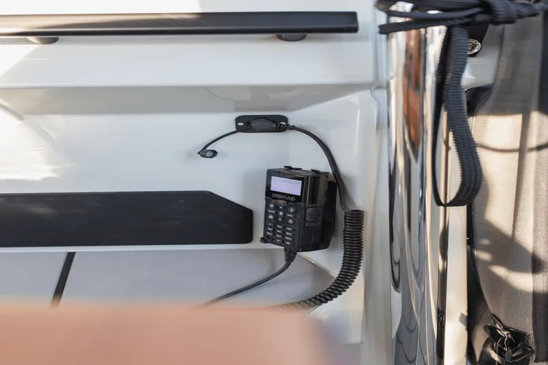 Slide: The Image of Saxdor 320 GTO 2026 - 138