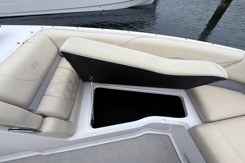 Slide: The Image of Regal LX4 2020 - 21