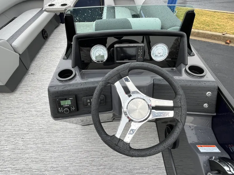 Slide: The Image of Bennington 23SSR 2026 - 11