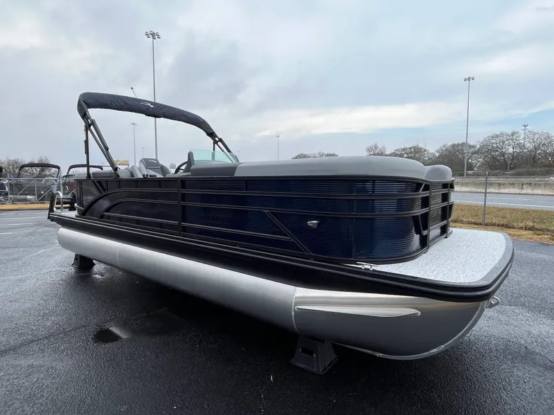 Slide: The Image of Bennington 23SSR 2026 - 3