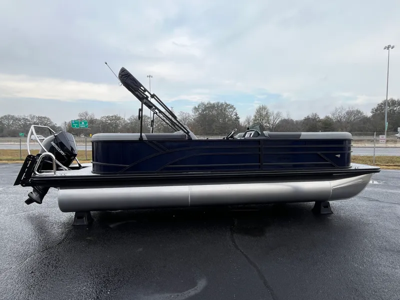 Slide: The Image of Bennington 23SSR 2026 - 4