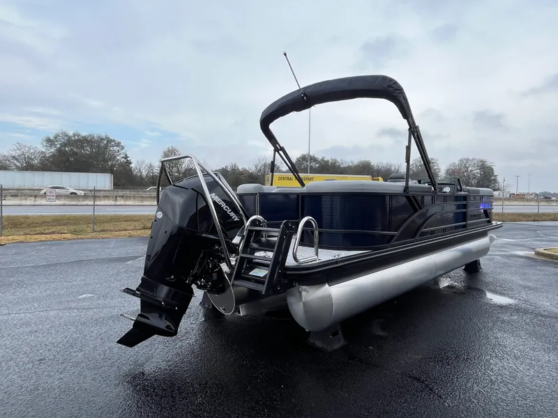 Slide: The Image of Bennington 23SSR 2026 - 5