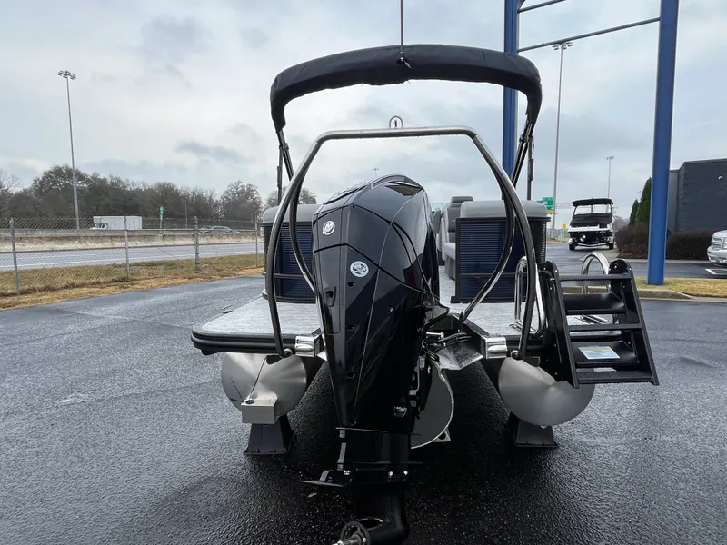 Slide: The Image of Bennington 23SSR 2026 - 6