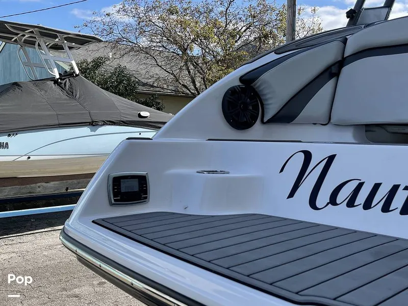 Slide: The Image of Yamaha AR 240 2018 - 13668108