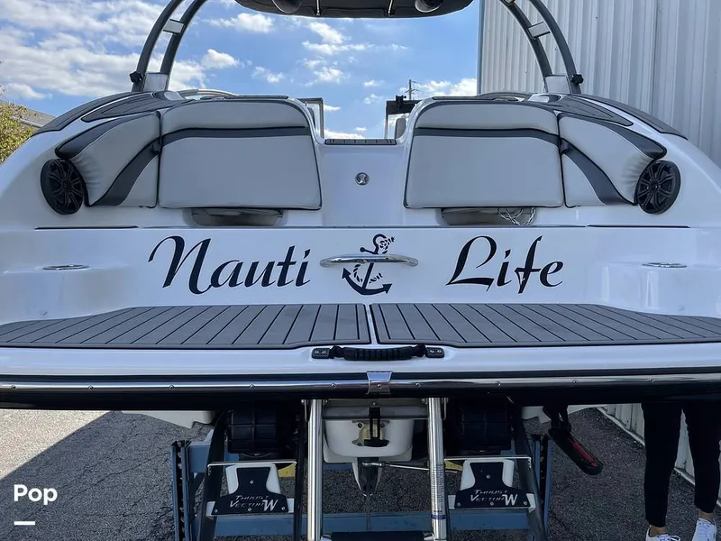 Slide: The Image of Yamaha AR 240 2018 - 13668129