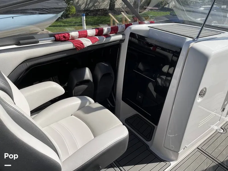 Slide: The Image of Yamaha AR 240 2018 - 13668109