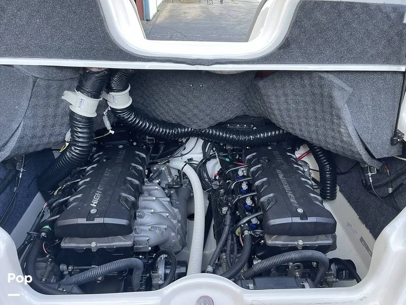 Slide: The Image of Yamaha AR 240 2018 - 13668126