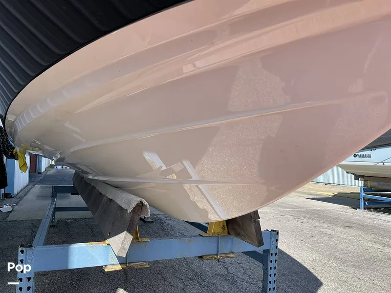 Slide: The Image of Yamaha AR 240 2018 - 13668105