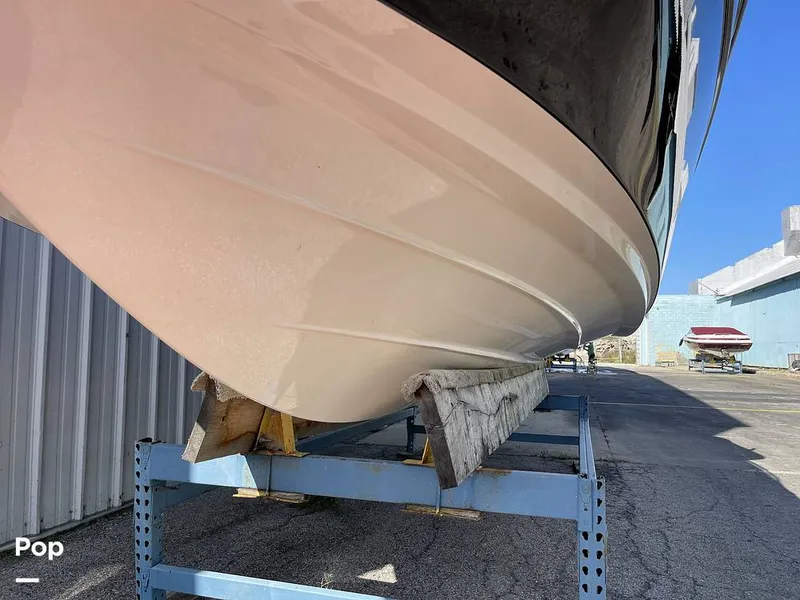 Slide: The Image of Yamaha AR 240 2018 - 13668110