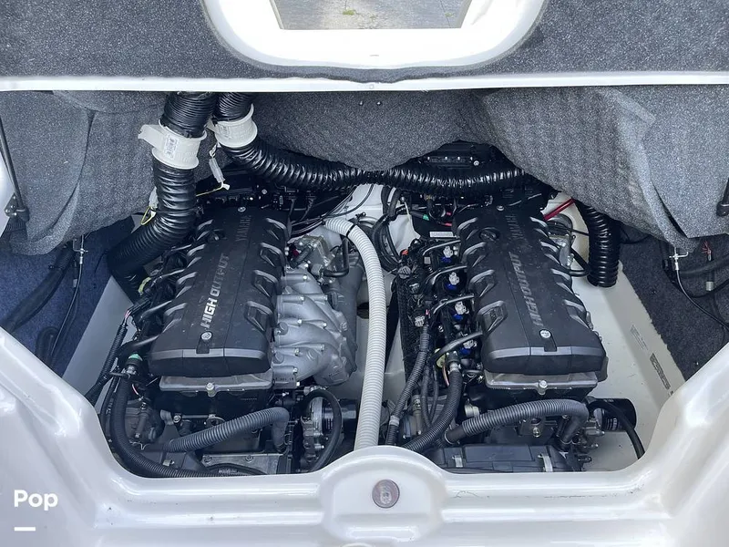 Slide: The Image of Yamaha AR 240 2018 - 13668124