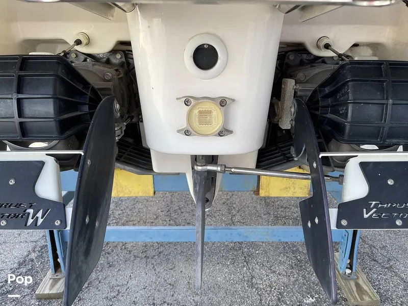 Slide: The Image of Yamaha AR 240 2018 - 13668122