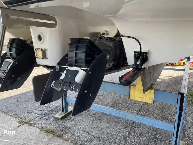 Slide: The Image of Yamaha AR 240 2018 - 13668112