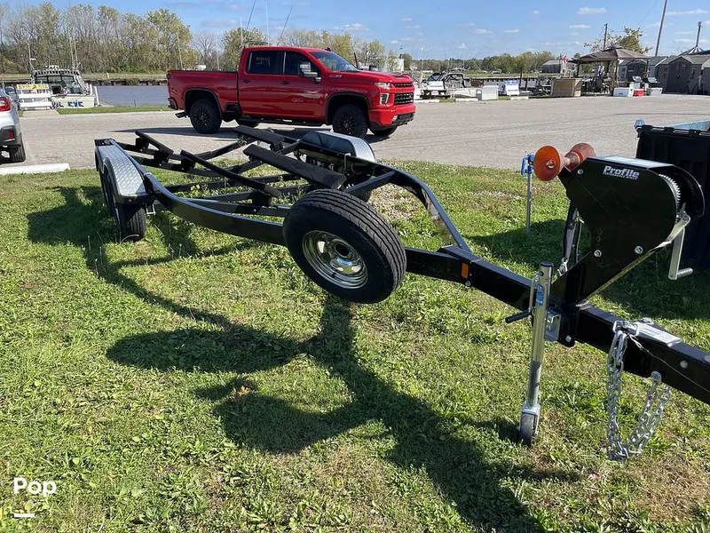 Slide: The Image of Yamaha AR 240 2018 - 13668116