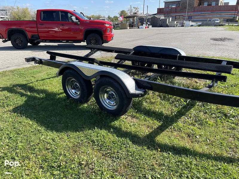 Slide: The Image of Yamaha AR 240 2018 - 13668119