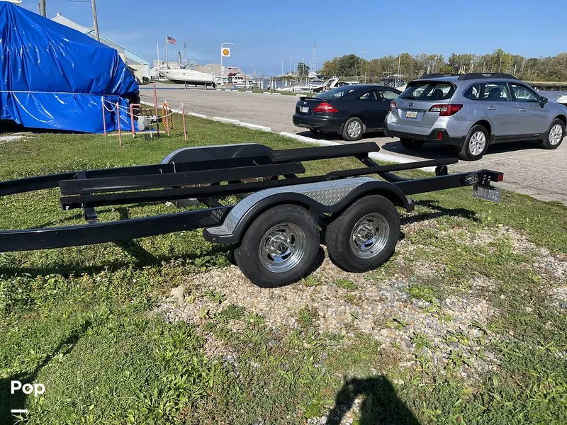 Slide: The Image of Yamaha AR 240 2018 - 13668121