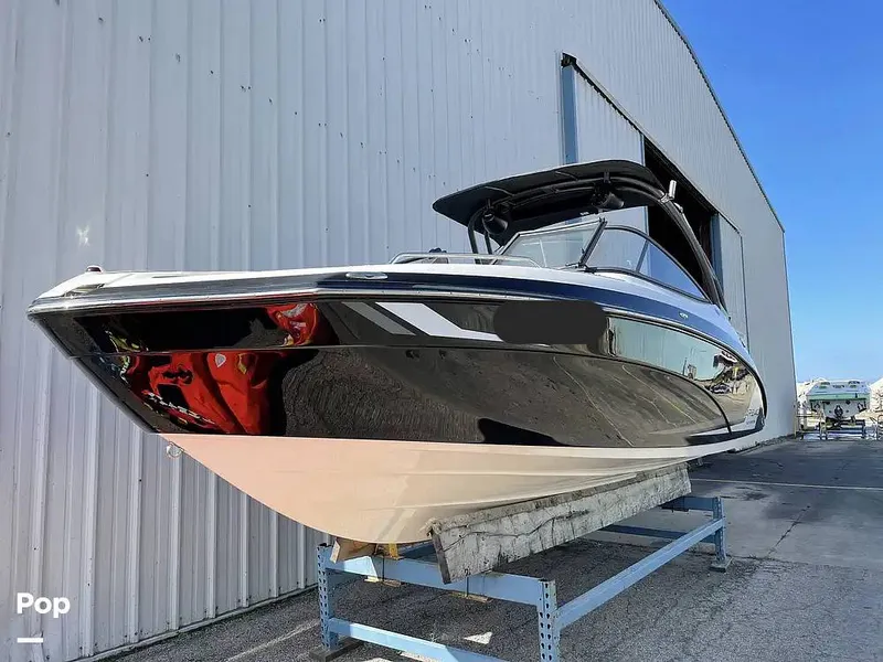 Slide: The Image of Yamaha AR 240 2018 - 13678769