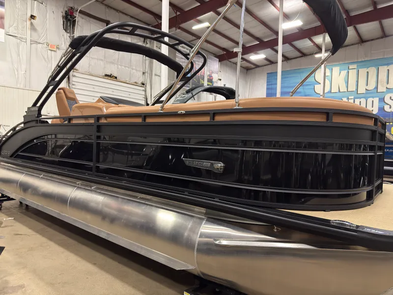 The Image of Harris Solstice 250 2026 - 0