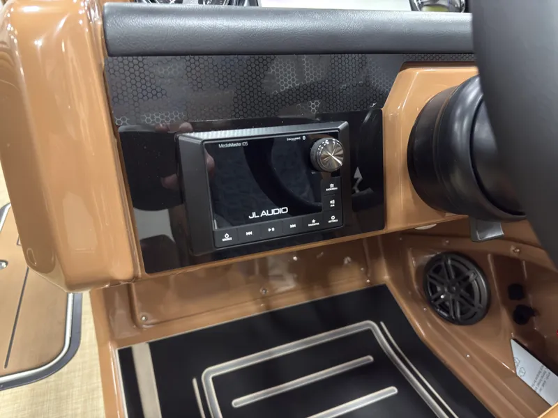 Slide: The Image of Harris Solstice 250 2026 - 17