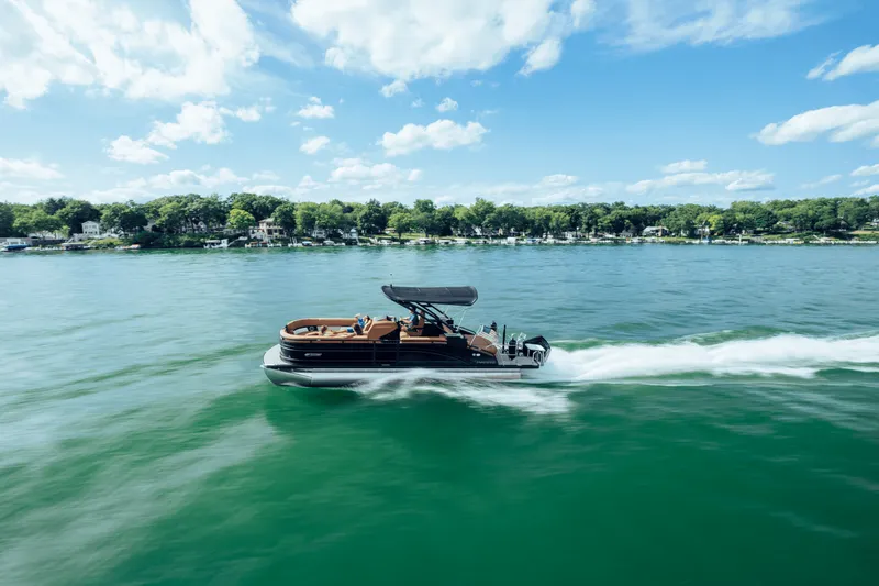 Slide: The Image of Harris Solstice 250 2026 - 2