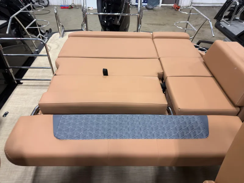 Slide: The Image of Harris Solstice 250 2026 - 24