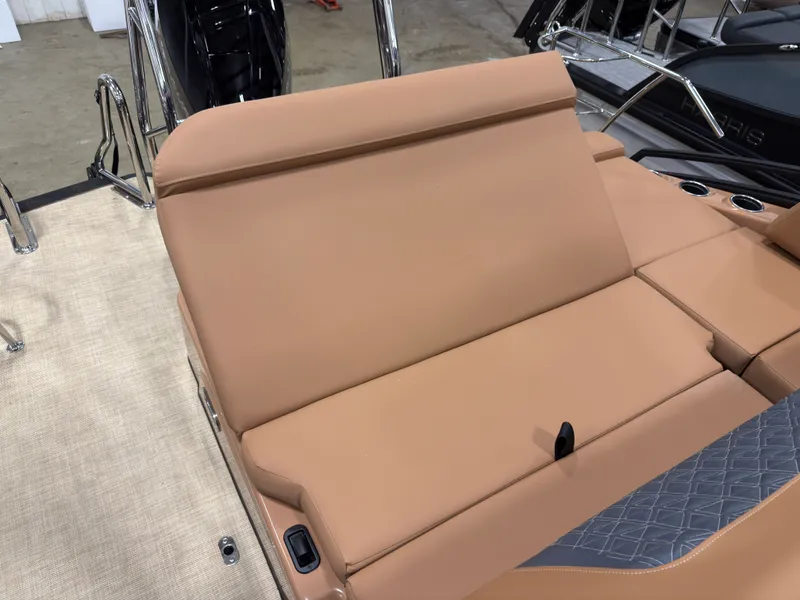 Slide: The Image of Harris Solstice 250 2026 - 26