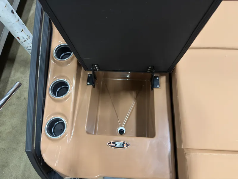 Slide: The Image of Harris Solstice 250 2026 - 31