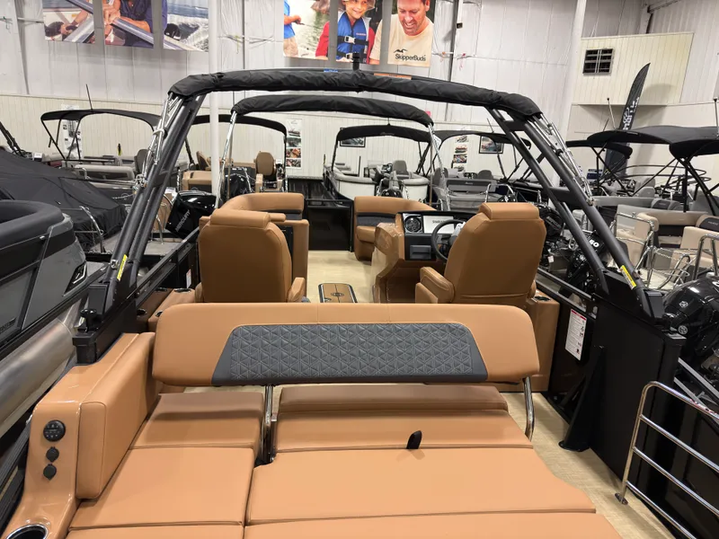 Slide: The Image of Harris Solstice 250 2026 - 33