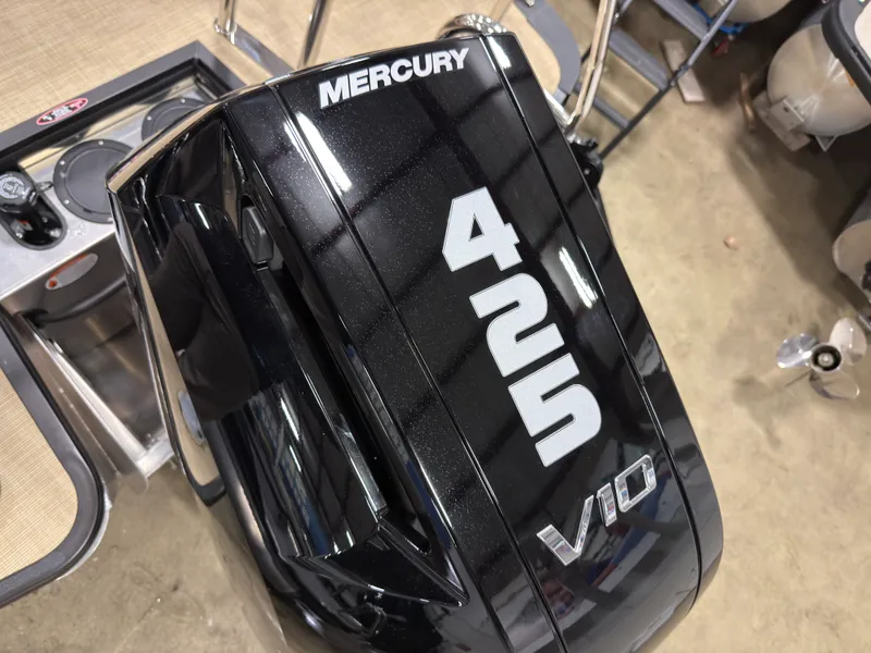 Slide: The Image of Harris Solstice 250 2026 - 35