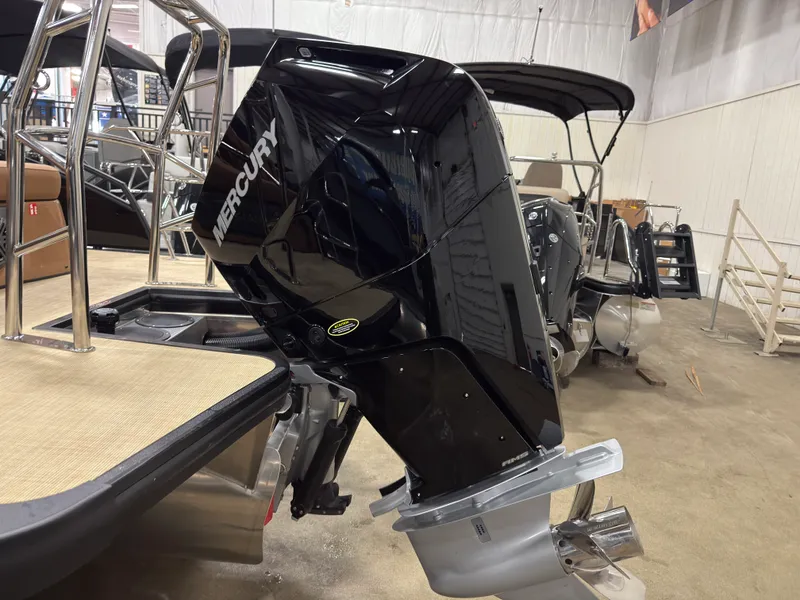 Slide: The Image of Harris Solstice 250 2026 - 36