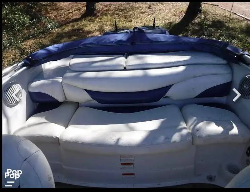 Slide: The Image of Transom Seating - 13693133