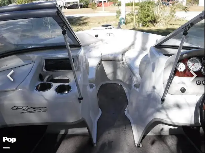 Slide: The Image of Windshield - Walk Through - 13693136