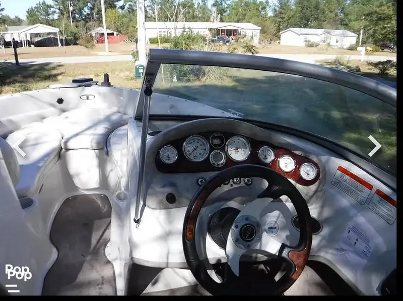 Slide: The Image of Cockpit - 13693137