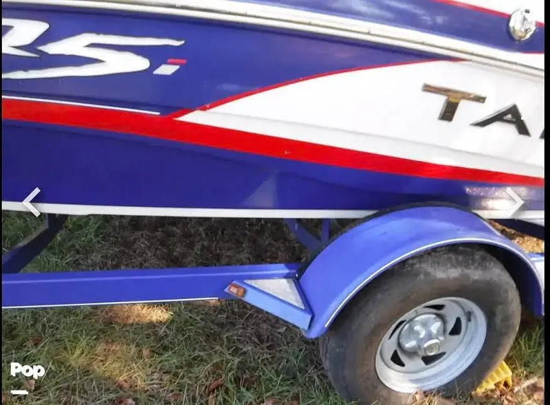 Slide: The Image of Tahoe Q5i 2013 - 13693145