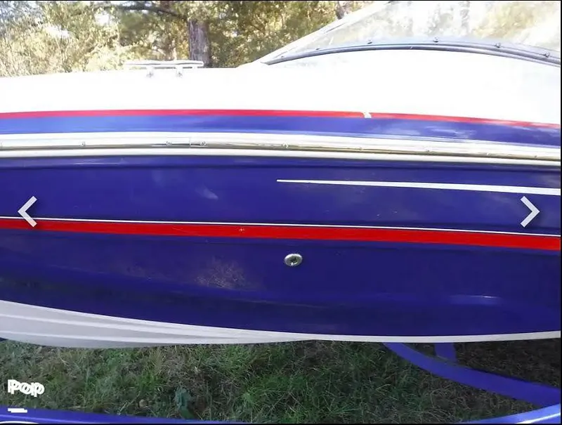 Slide: The Image of Tahoe Q5i 2013 - 13693146