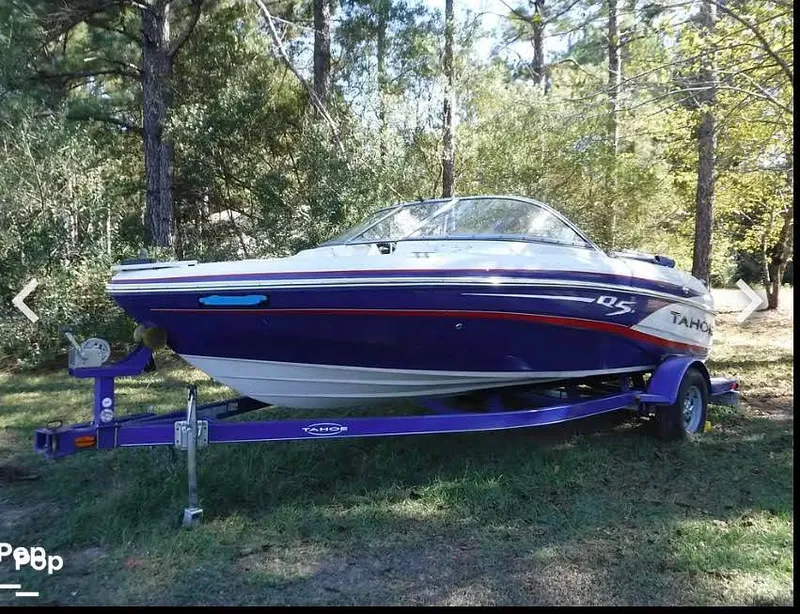 Slide: The Image of Tahoe Q5i 2013 - 13693147