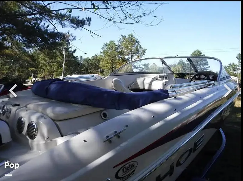 Slide: The Image of Tahoe Q5i 2013 - 13693148