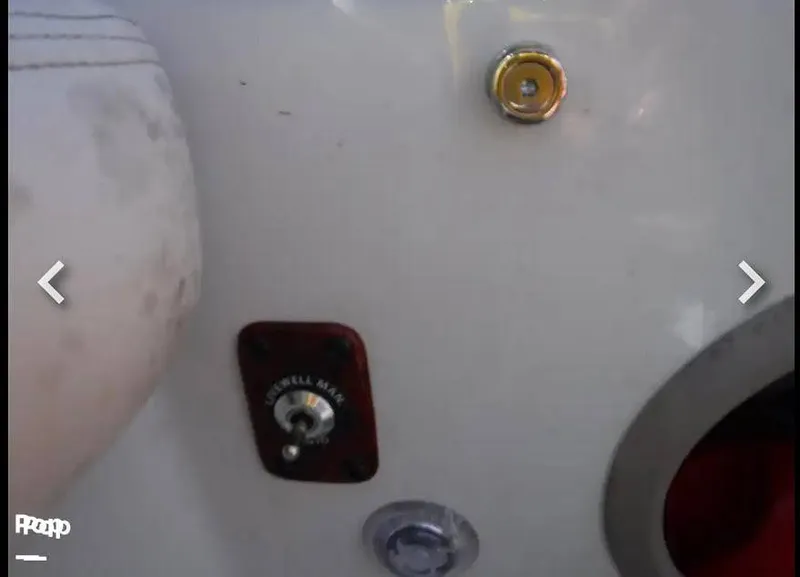 Slide: The Image of Tahoe Q5i 2013 - 13693151