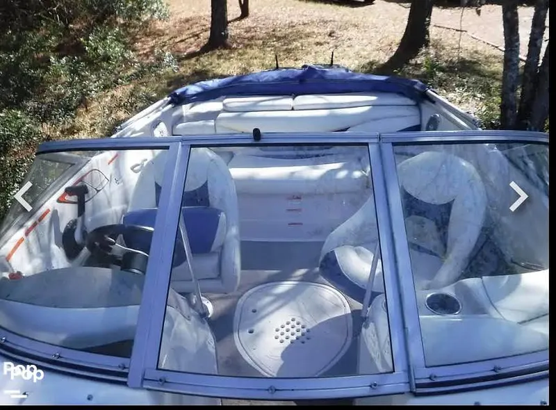 Slide: The Image of Windshield - Walk Through - 13693152