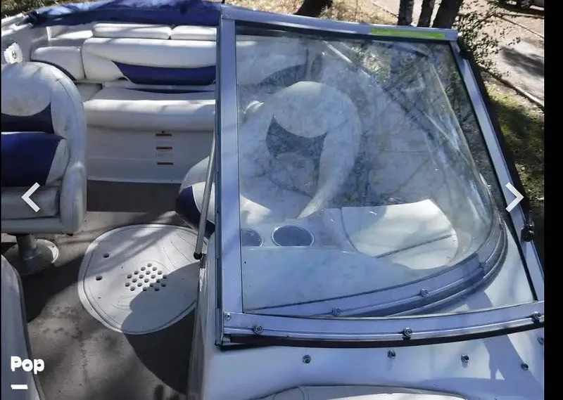 Slide: The Image of Windshield - Walk Through - 13693153