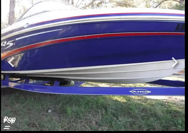 Slide: The Image of Bottom - 13693130