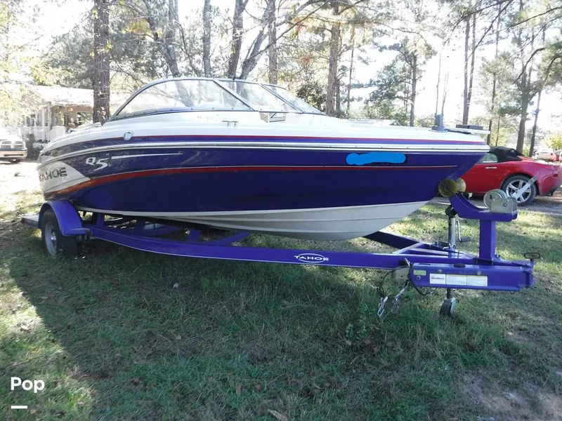 Slide: The Image of 2013 TAHOE Q5I - 13669450