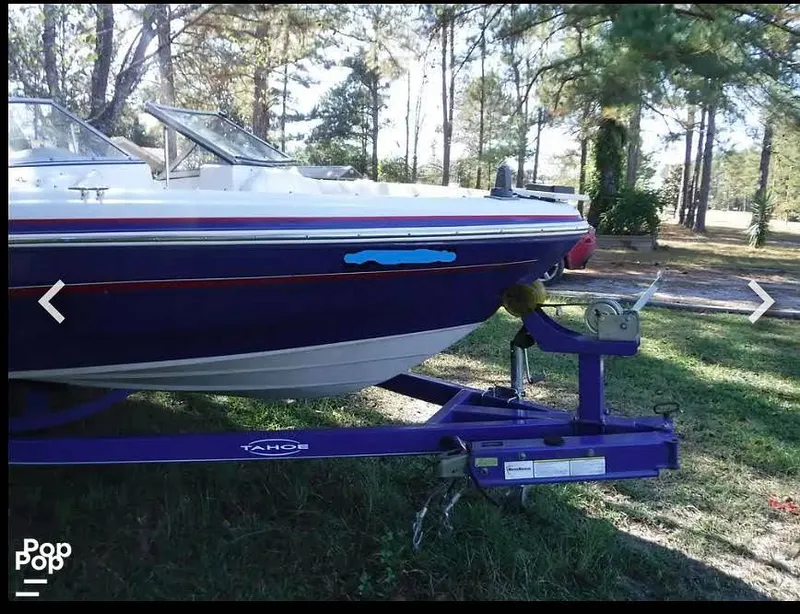 Slide: The Image of Windshield - Walk Through - 13693131