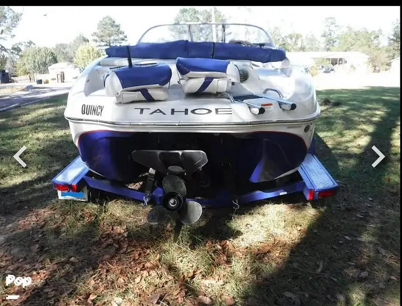 Slide: The Image of Inboard/ Outboard - 13693138