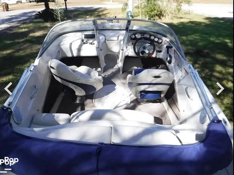 Slide: The Image of Cockpit Seating - 13693134