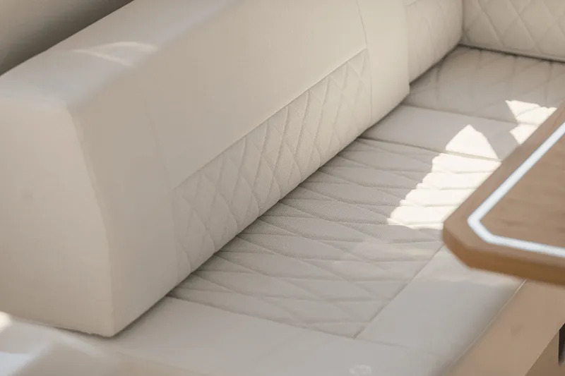 Slide: The Image of Saxdor 400 GTC 2026 - 104